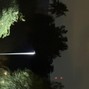 gachi052 - derision