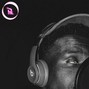 Moses Mode - The Limits