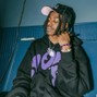 E$TRA - From the Start