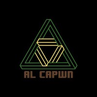 Capwn Music