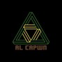 Capwn Music - venTRILLoquist 125 BPM