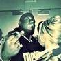 Yhando - all abt the bens yhando mix