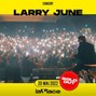 Dj Idea - In My Head - Larry June Type Beat x Cardo Got Wings Type