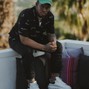 Dj Idea - Restart - Bino x Blxst Type Beat