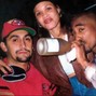 Dj Idea - Chronic 2022 - 2pac x Death Row x G Funk Type Beat
