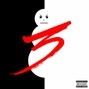 Dj Idea - Snowman - Young Jeezy x D Rich Type Beat