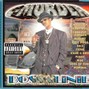 Dj Idea - Streets Is Watching - No Limit type beat x master p type