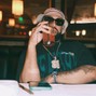 Dj Idea - Stack It - Larry June Type Beat x West Coast Type Beat
