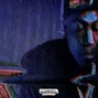 Dj Idea - On My Momma - Young Slobe Type Beat x Mac J Type Beat