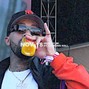 Dj Idea - Money Well Spent - Larry June Type Beat x Cardo Got Wings