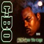 Dj Idea - Top Off - C-Bo Type Beat x Killa Tay Type Beat