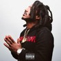 Dj Idea - Straight Game - Mozzy x Payroll Giovanni Type Beat