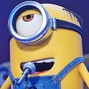 Dj Idea - Despicable Me - Minion Type Beat x Despicable Me Type Beat