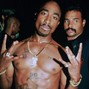 Dj Idea - Johnny J - 2pac Type Beat x Death Row Records Type Beat