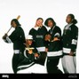 Dj Idea - Mo Thugs - Bone Thugs N Harmony Type Beat x Dj Uneek Type