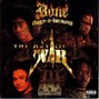 Dj Idea - East 1999 - Bone Thugs N Harmony Type Beat x Dj Uneek