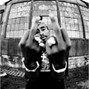 Dj Idea - Hard 2 Find - 2pac x Johnny J Type Beat