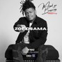 Dj Idea - Kings - Zoe Oama Type Beat x LA Type Beat