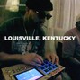 Dj Idea - Straight Back - Larry June Type Beat x Payroll Giovanni Type