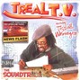 Dj Idea - Its Good - Mistah Fab Type Beat x Mac Dre Type Beat