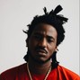 Dj Idea - Stack Pay