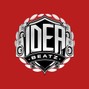 Dj Idea - 99 - SOB X RBE x Yhung T.O Type Beat