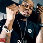 Dj Idea - Dat Cavi - Payroll Giovanni x Larry June Type Beat