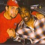 Dj Idea - Death Row - 2pac Type Beat x Johnny J Type Beat