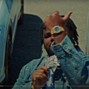 Dj Idea - Snow - Tee Grizzley Type Beat