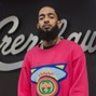 Dj Idea - Back In The Day - Nipsey Hussle x Curren$y Type Beat