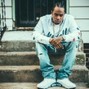 Dj Idea - Straight