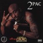 Dj Idea - Death Row East - 2pac Type Beat x Johnny J Type Beat