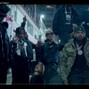 Dj Idea - Blackmarket - Skilla Baby Type Beat x Sada Baby Type Beat