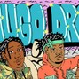 Dj Idea - IDK - Mexiko Dro x Pierre Bourne Type Beat