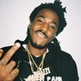 Dj Idea - Dirty - Mozzy x Blueface Type Beat