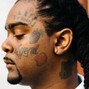 Dj Idea - Thugish - 03 Greedo x Payroll Giovanni Type Beat