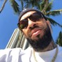 Dj Idea - True Game - Curren$y x Payroll Giovanni Type Beat