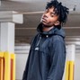 Dj Idea - Hella Litt