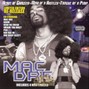Dj Idea - Factorz - Mac Dre Type Beat