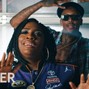 Dj Idea - Parlay - Kamaiyah Type Beat x Dj Official Type Beat