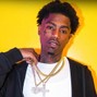 Dj Idea - Certified - Young Slobe Type Beat
