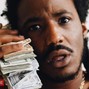 Dj Idea - Mob Ties - Mozzy x Blueface Type Beat
