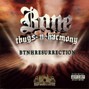 Dj Idea - Overdose - Bone Thugs n Harmony Type Beat x DJ Uneek