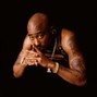 Dj Idea - Can Am - 2pac Type Beat x Johnny J Type Beat