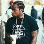 Dj Idea - We Mobbin - Payroll Giovanni x Cardo Got Wings Type Beat