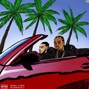 Dj Idea - Doin Thangs - Payroll Giovanni Type Beat x Larry June Type