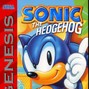 Dj Idea - Sonic - Video Game Type Beat x Sega Genesis Type Beat