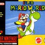 Dj Idea - Super Slap World - Nintendo Type Beat