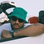 Dj Idea - Thought I Told You - Larry June Type Beat x Cardo Got Wings