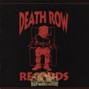 Dj Idea - Death Row Thang - 2Pac Type Beat x Deathrow Type Beat